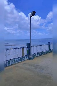 Como é a cidade de Inhambane? Descubra um pouco sobre a cidade de Inhambane🌴 https://youtube.com/@MozEntretenimentoTv?si=pePZuUt5o8LBYJfQ #mocambique #inhambane #africa #viagem #inhambane🌴 #turismo #culinaria #novidades #Africa #Mozambique #hotéis #booking #tripadvisor | Moz Entretenimento