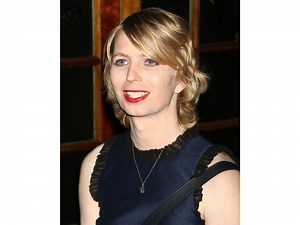 Chelsea Manning Released From Jail After Suicide Attempt: Update