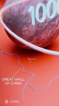 From watermelon to Sun: a scale comparison