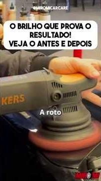 Polimento de cantos sem medo: dicas práticas que qualquer um pode fazer