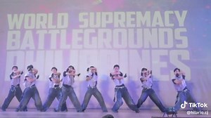 Understanding Bedwetting Causes and Solutions