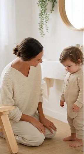Toddler Potty Training Made Simple: What Parents Need to Know