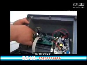 [P]D11参考安装教程