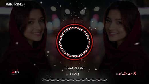 #offical #selint #pahto #full #song | pashto songs