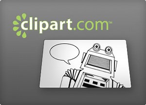 Easy Barcode Creator 3.0 Activation Code Free