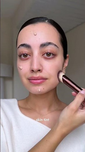 How to Create the Perfect Makeup Base ✨ Catrice Step-by-Step