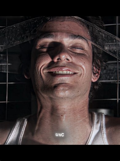 Brian moser x Dexter Sad Edit || All Presets For Dm || Tags:#aftereffects #dextersadedit #brianmoser #brianmosersad #dexter