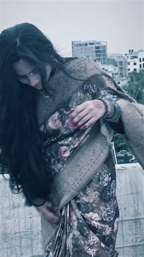 Va-va-voom🥰🥰 #highlights #viralshort #capcut #everyone #youtubeshorts