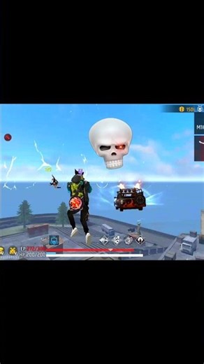 Define Driving ☠️