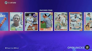 How to Start a Trading Card Collection for Under $50