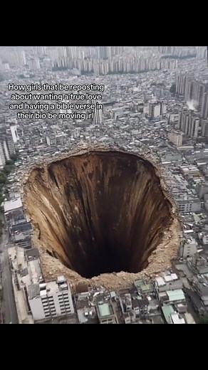 ᴛᴜꜰꜰ ᴍᴇᴍᴇ ᴩᴀɢᴇ © | In 1958, a physicist named William Higinbotham developed a simple game called "Tennis for Two." 🎮 It was played on an oscilloscope, a... | Instagram