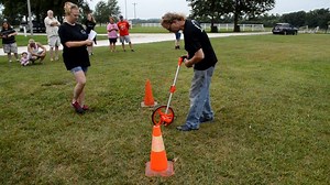 August Parlor Roller Competition | Lake of the Ozark Pigeon Club