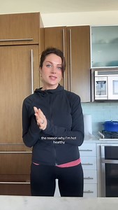 Amanda Dobler on Instagram: "Most people are broke, miserable, and out of shape because they make weak-a** decisions. They do what’s easy. What feels good right now. Then they whine about why nothing changes. Meanwhile - I make decisions for future me. And I’m BFF with her. That’s why I’m lean, hot, and untouchable. Every decision I make - where I put my time, my money, my energy, is intentional. Because success isn’t random. It’s a result of doing what most people are too lazy or scared to do.