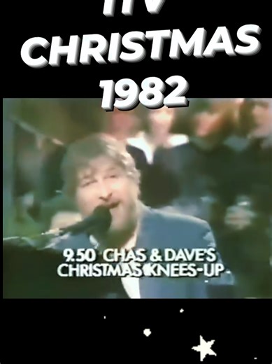 #80s #classictv #funnytv #retrotv #christmas