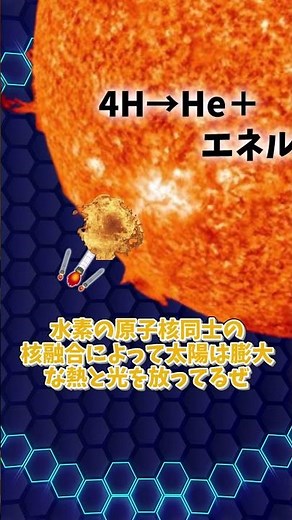 【ゆっくり解説】～宇宙1ありふれた原子～水素について解説！ #ゆっくり科学#ゆっくり解説 #雑学