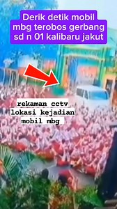 rekaman cctv sdn 01 #cctv #rekamancctv #sdn01 #jejakcctv | Roy Siagian
