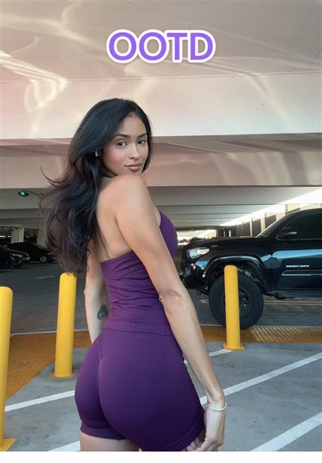 I wanted to gatekeep but that’s not very girls girl of me 🫠 | girly girl