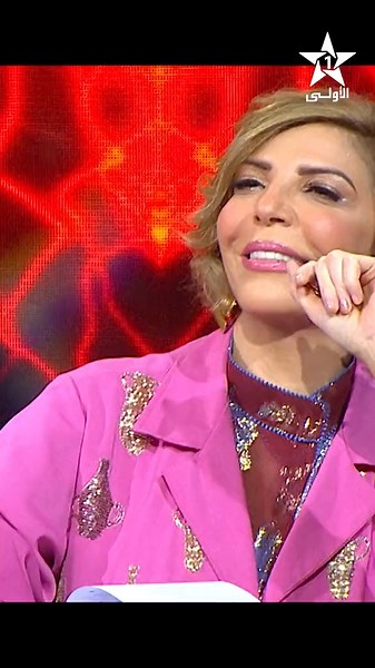 سليم كرافاطا في برايم الربع من ستانداب 2024