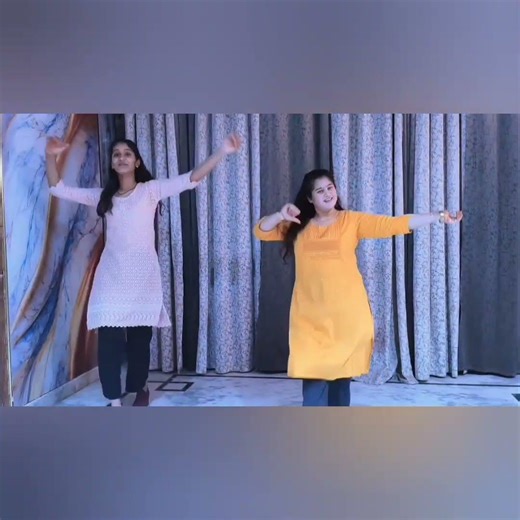 ###boyfriend song dance ##