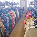 The Lighthouse Family Thrift Store | The Lighthouse