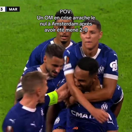 Un vrai exploit #football #footballedit #edit #fypシ #fypシ゚viral