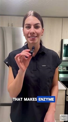 STRUGGLING TO REMOVE COFFEE STAINS FROM YOUR TEETH? YOU NEED THESE WHITE STRIPS!