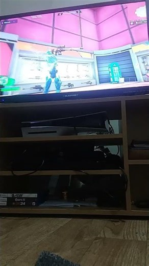 How to get the blinkfrost sniper