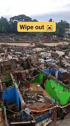 Wipe out | Explore Ricky