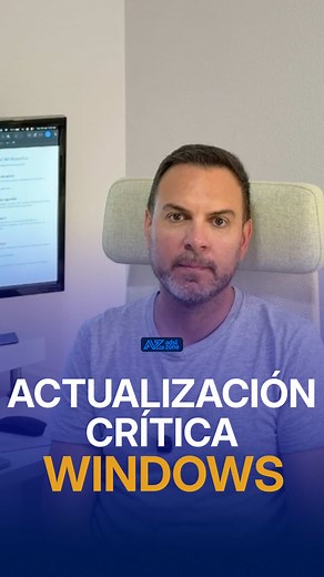 Microsoft: Caducidad de Certificados de Arranque Seguro en Windows