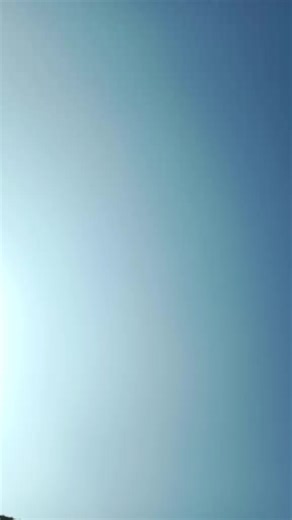 Chik (@chik6014)’s videos with original sound - Dirty Digital