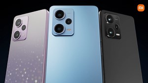 24K views · 592 reactions | Are you ready to be unshakeable? The #RedmiNote12 Pro 5G will be available for sale starting from 11th Jan on Flipkart and mi.com. Gear up for the Super OIS #SuperNote. | Redmi India | Facebook