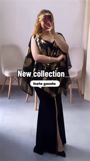 Gazala on Instagram‎: "للطلب تواصلوا معنا على الخاص اواتساب0554241727"‎