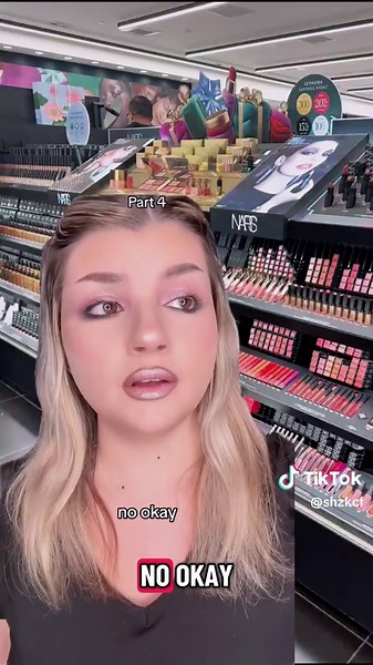 Customer Service Challenges in Retail Settings