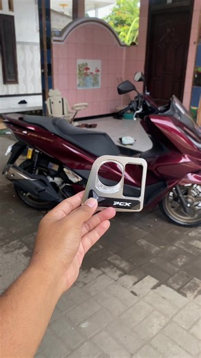 Projeck kecil-kecilan hari ini🥰