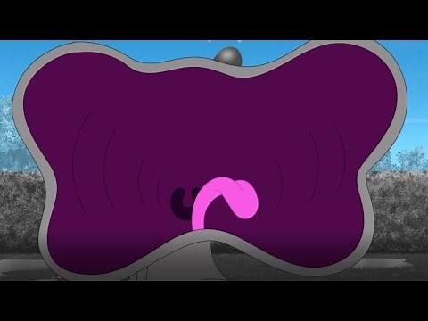 Oggy and the Cockroaches 😭😱 OGGY IS SO SAD 😱😭 Full Episode in HD