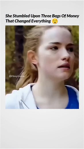 Filmy Clips Oracle on Instagram: "🎬 Dark River (2017) 💰 Box Office: $258,007 🎭 Drama • Mystery 📺 Available on: Amazon Prime Video ⭐ IMDb: 6.2/10 📊 Recommendation Level: Medium ⭐⭐ 👥 Cast: Ruth Wilson, Mark Stanley, Sean Bean, Esme Creed-Miles 📝 Plot: A woman returns to her family farm after her father’s death, uncovering buried trauma, bitter conflicts, and painful truths that threaten to break the family apart. #DarkRiver #RuthWilson #SeanBean #DramaFilm #BritishCinema #movies #film #cine