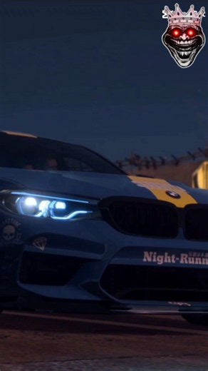 Insane Car Driving Gameplay 🚗 | Realistic Car Game