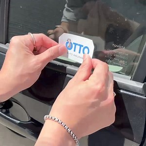 3.1K reactions · 195 shares | Just put in your email and phone number and we'll text you a quote instantly! | OTTO Insurance | Facebook