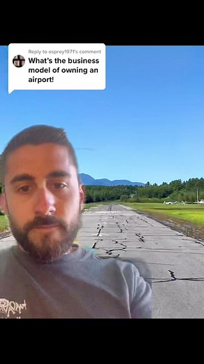 Reply to @osprey1971 Here’s the business model. Passive income is the focus.