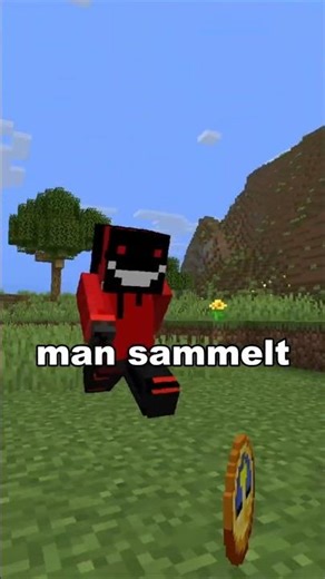 The perfect mod for lazy players like me #shorts #minecraft