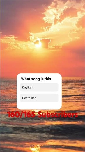 Sad Song #lofi #music #sadsong #rnb #cover #roblox #rblx #deathbedsong #funny #phonkagressive