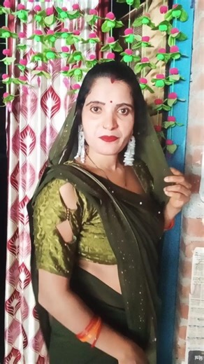 #sorts #funny #comedy 😄😄