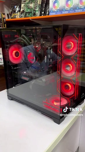 Ryzen 5600X & GTX 1660 Super 1080p Gaming PC Build
