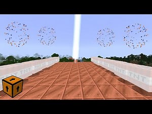 Lightning Rod Plus mod