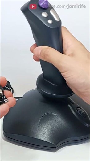 Potentiomètres dans les appareils électroniques - Les types de potentiomètres en électronique 🇫🇷