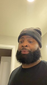 Saturday fresh from the movies to knock out homework. Staying consistent only builds habits. I just want him to have to ability to balance responsibilities and fun without a second thought💪🏾. #childishdaddy | Bear Taliferro Jr.