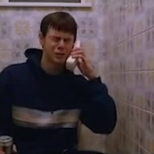 The Human Traffic director has said "it's time" to make a sequel. There's only one thing to say to that 📞 | Mixmag