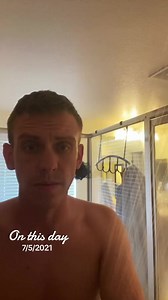 What weird #adhd rules do you have? #adhd #adhdcrew #adhdsquad #adhdthings #adhdadult #adultadhd #undiagnosedadhd #adhdcommunity #squirreltrain #SquirrelGang | Dopamine Dysfunctional