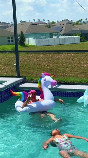 Monica Company (@monica.company)’s videos with sonido original - Reflexiones Diarias