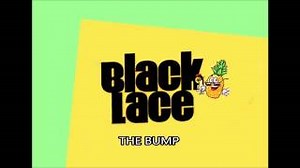 THE BUMP Lyrics - BLACK LACE | eLyrics.net